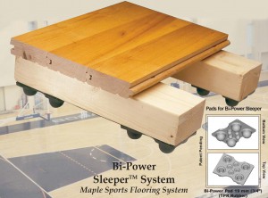 Bi-Power-Sleeper-1