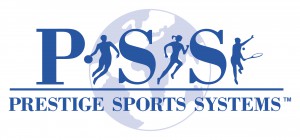 Prestige Sports Systems - Blue Logo_vectored__no cinci